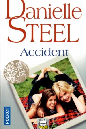 Accident - Danielle Steel