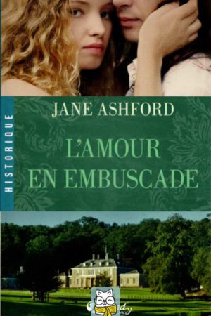 l'amour en embuscade