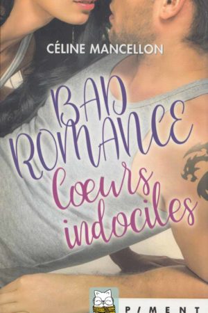 bad romance coeurs indociles