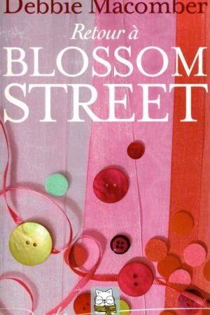 retour à blossom street
