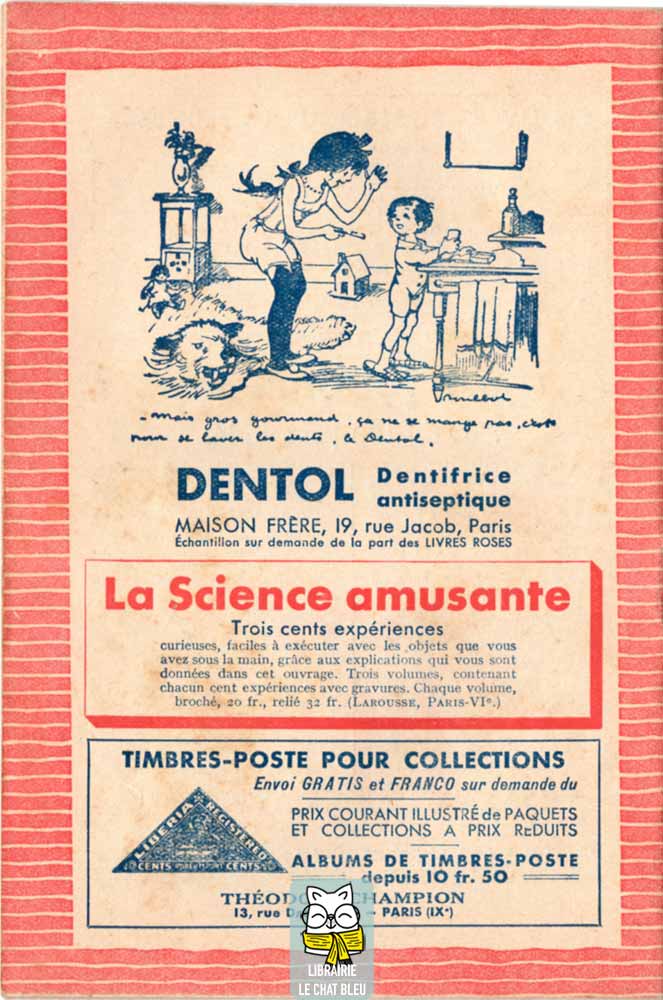 Cités lacustres - Yves Combot