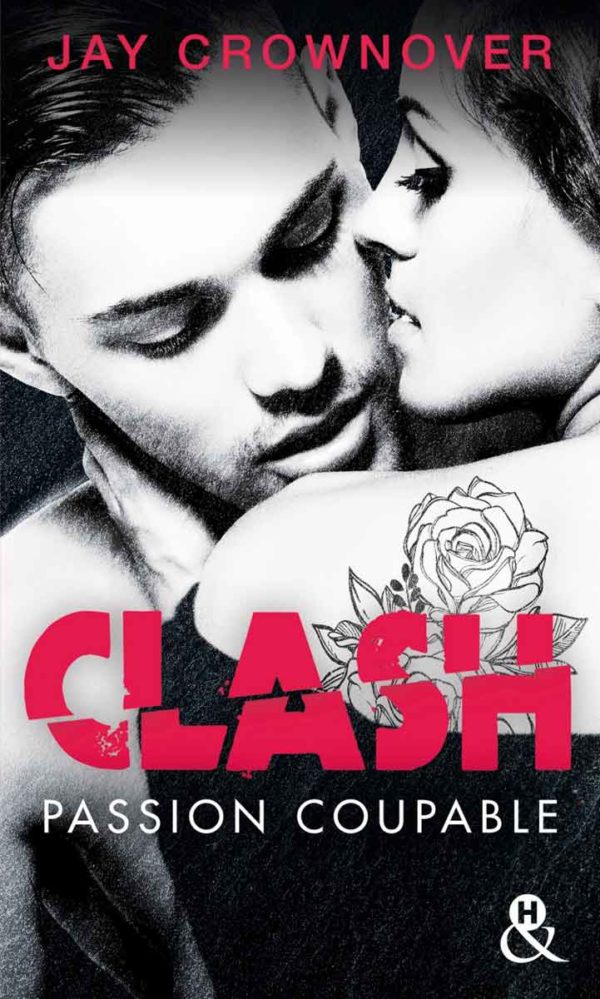 clash passion coupable