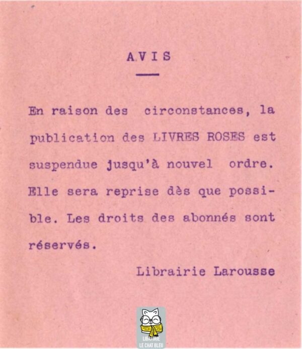 Contes du Nivernais