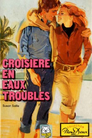 croisière en eaux troubles