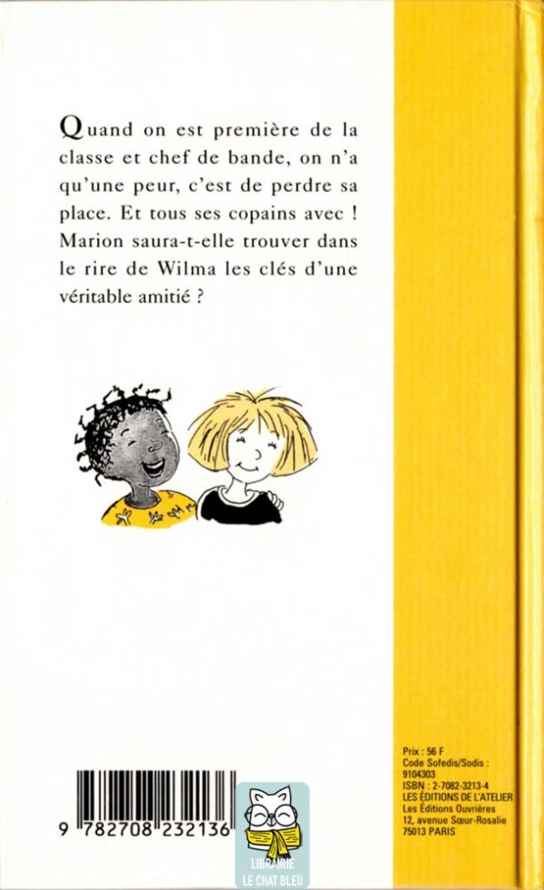 dieu aime t il les héros ?