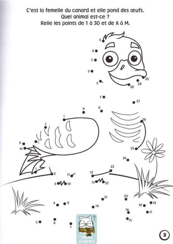 dora l'exploratrice mes animaux à relier