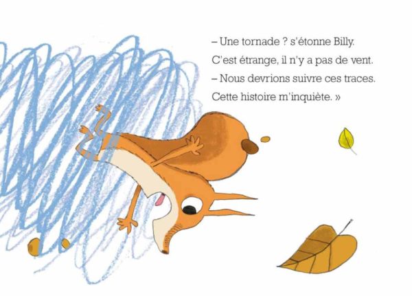 Doudou poussin joue au vétérinaire - Benjamin Leduc