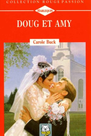 Doug et Amy - Carole Buck