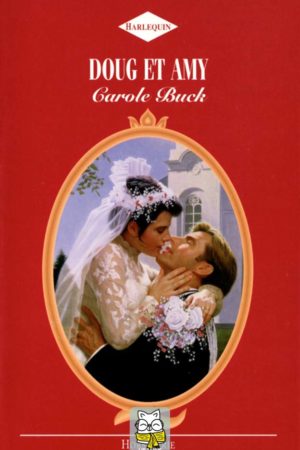 Doug et Amy - Carole Buck