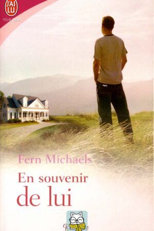 En souvenir de lui - Fern Michaels