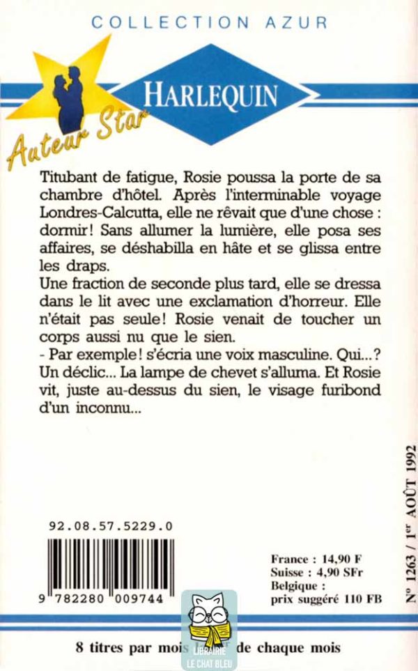 en tout bien tout honneur
