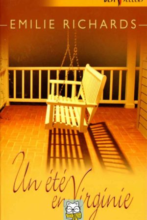 un été en virginie