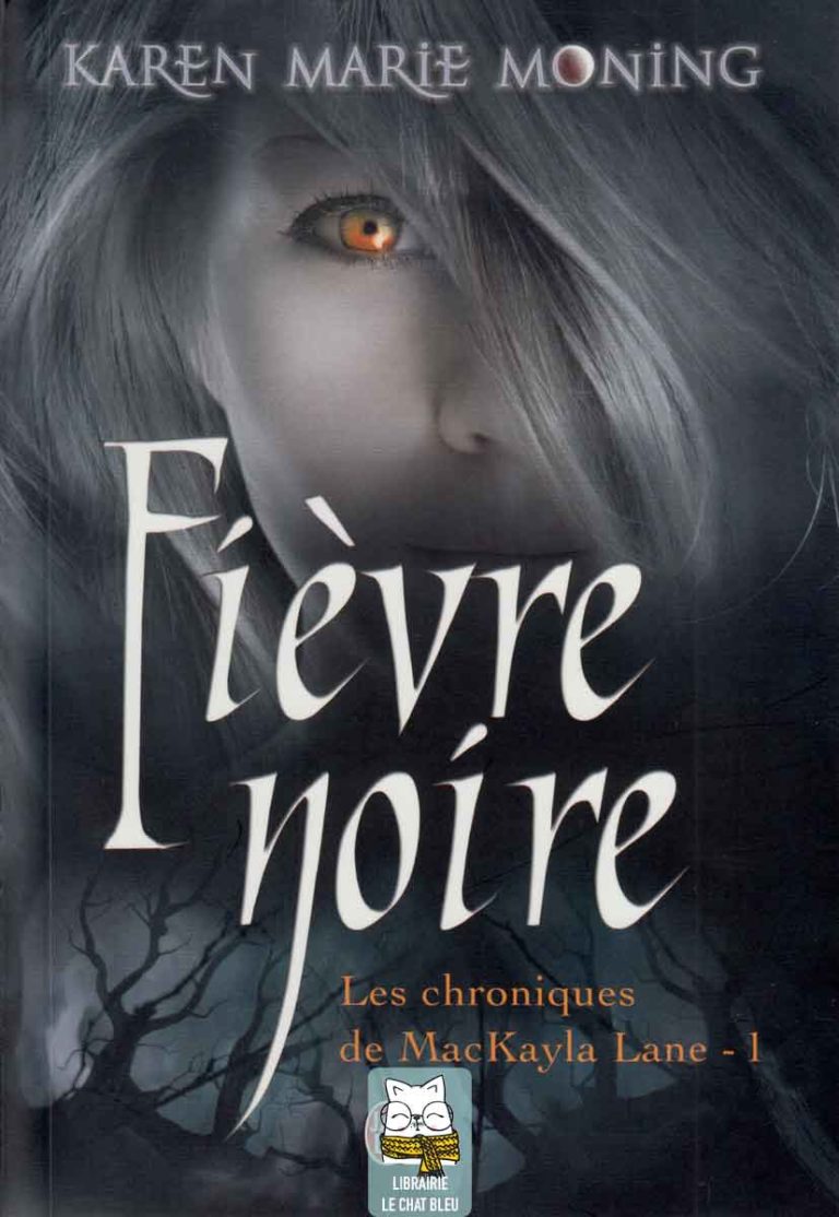 fièvre noire