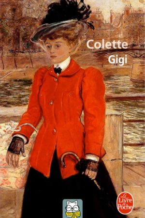 Gigi - Colette