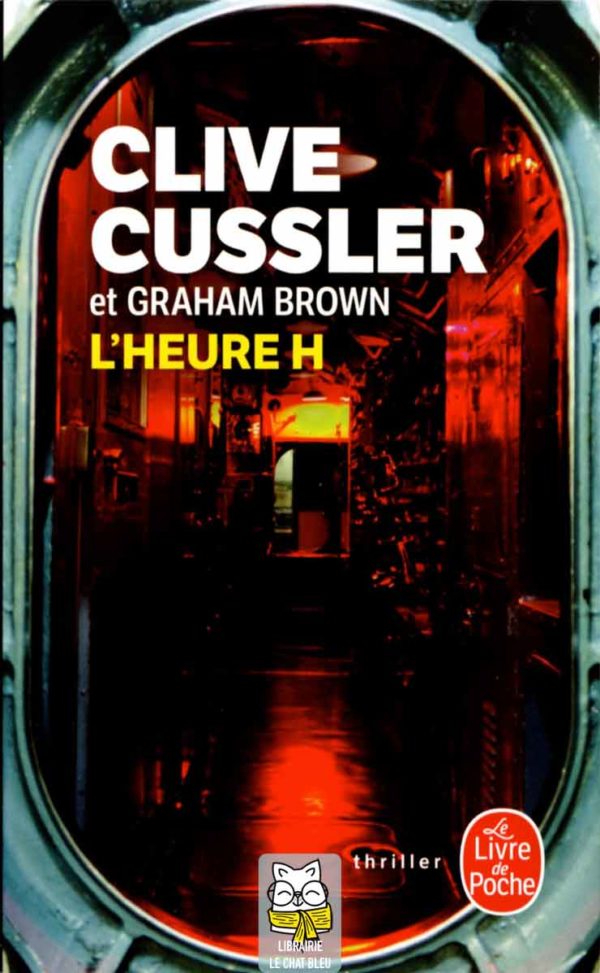l'heure h