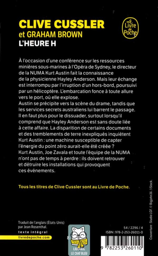 l'heure h