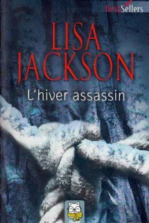 l'hiver assassin