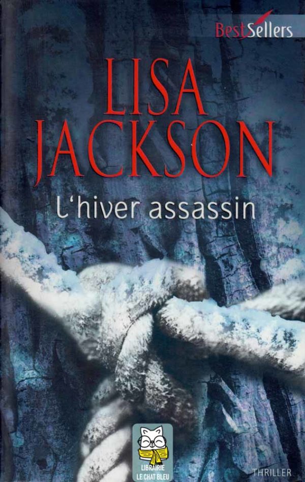 l'hiver assassin