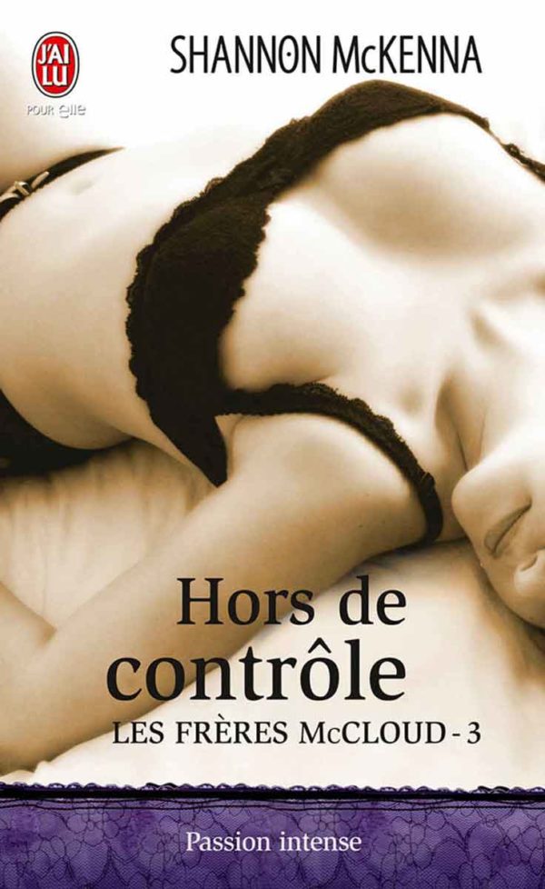 hors de contrôle