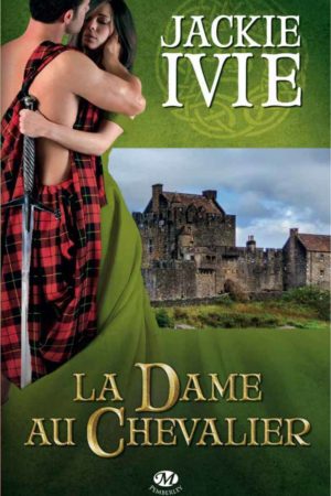 La Dame au Chevalier - Jackie Ivie