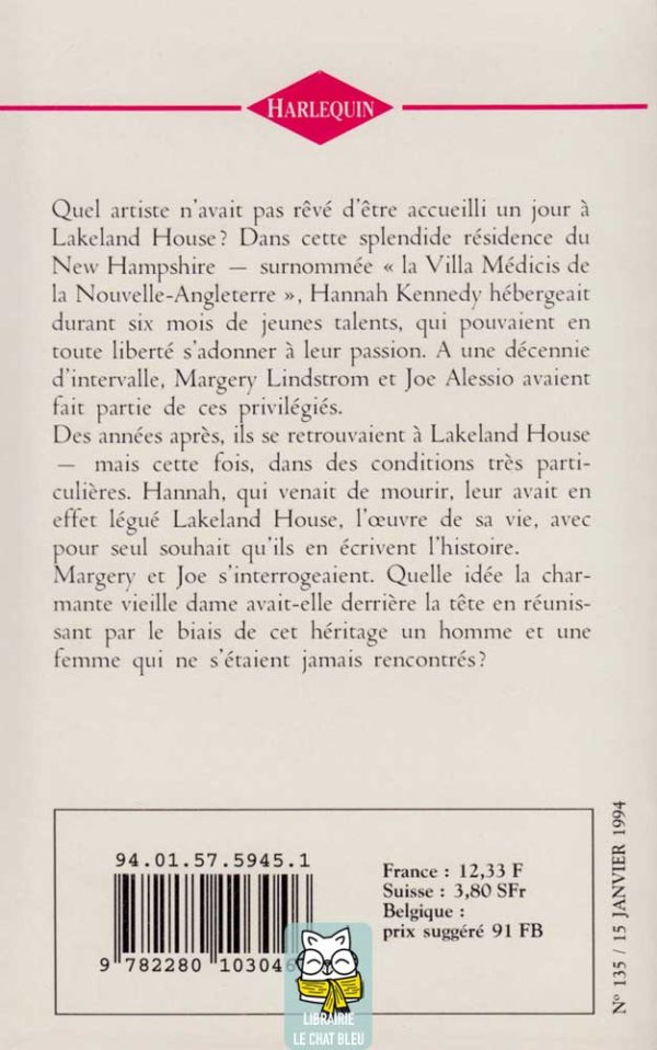 la femme aux yeux de jade