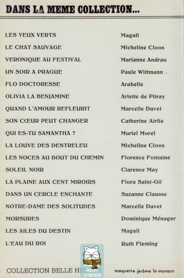 La mort du médecin - Roland Victor