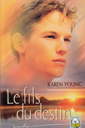 Le Fils du destin de Karen Young