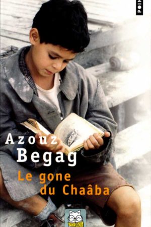 Le Gone du Chaâba - Azouz Begag