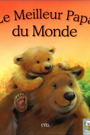 Le Meilleur Papa du Monde