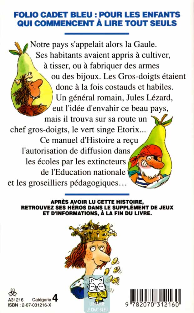 les belles lisses poires de france