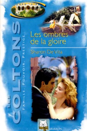 Les ombres de la gloire