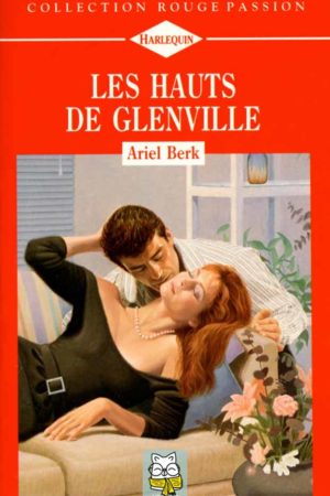 Les Hauts de Glenville - Ariel Berk