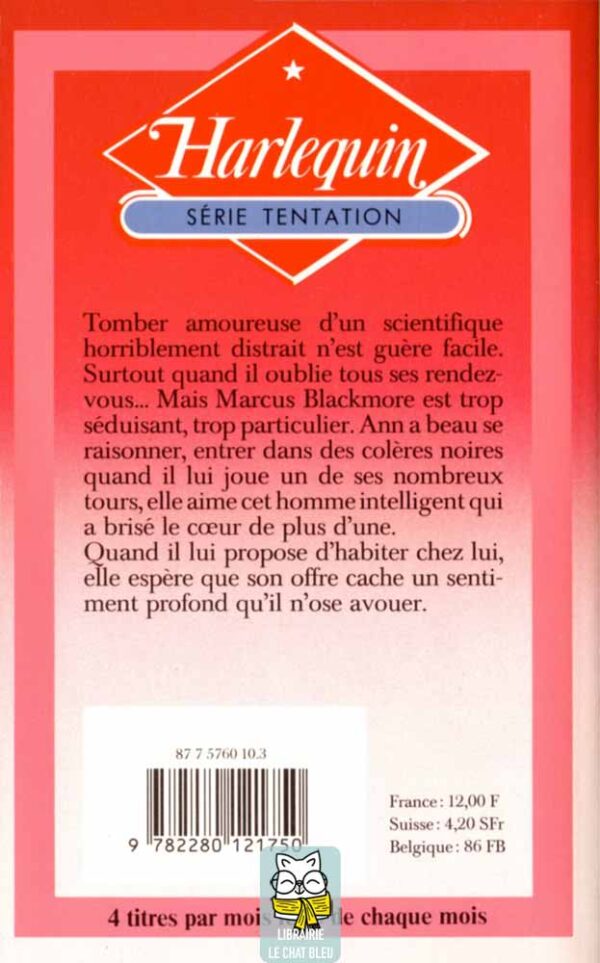 loin de tout