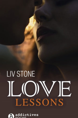 Love lessons - Liv Stone