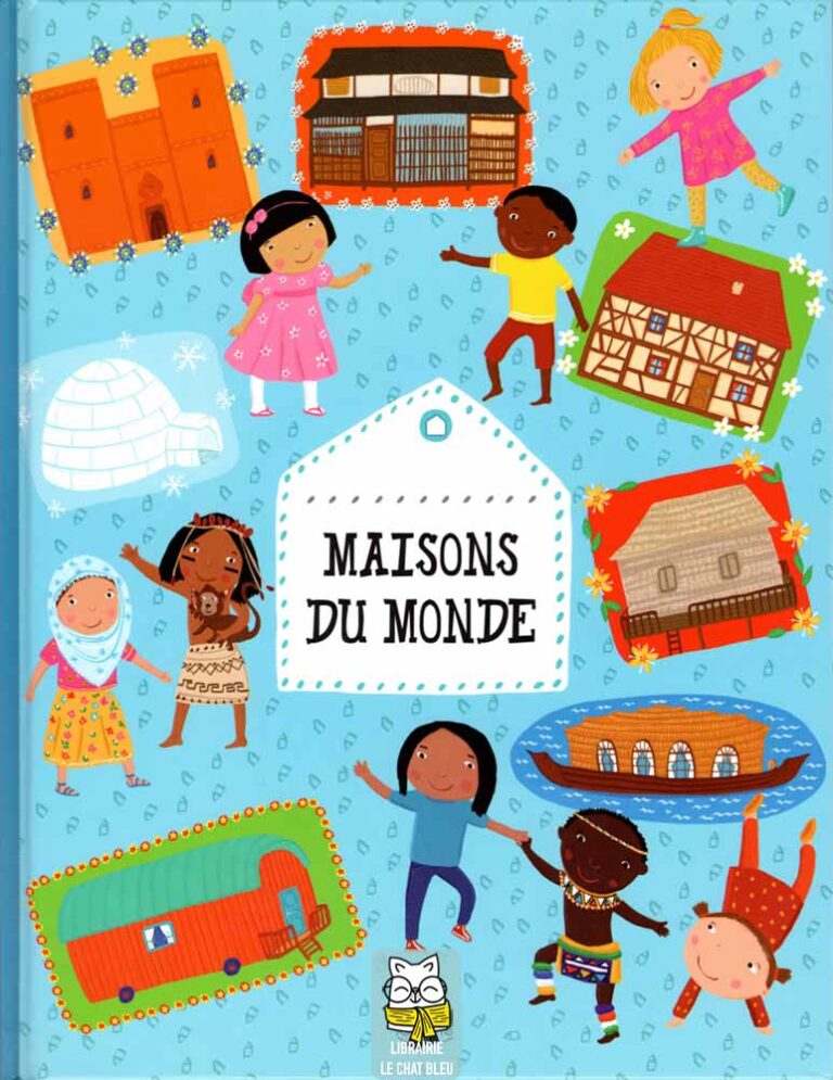 Maisons du monde - Helena Harastova, Pavla Hanackova