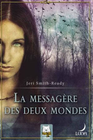 la messagère des deux mondes