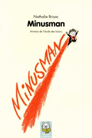 minusman