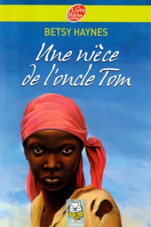 une nièce de l'oncle tom