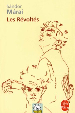 les révoltés