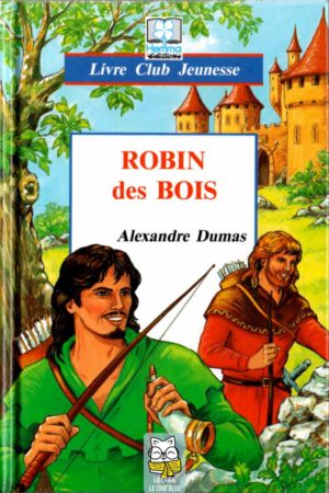 robin des bois