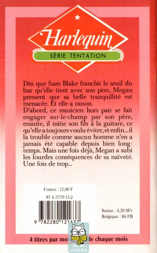 Si le destin s'en mêle - Maris Soule