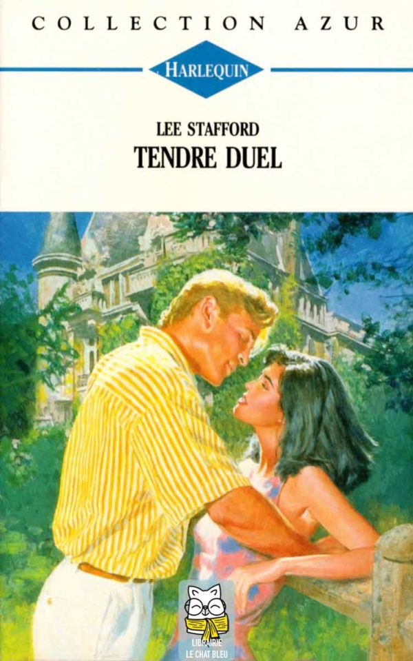 tendre duel