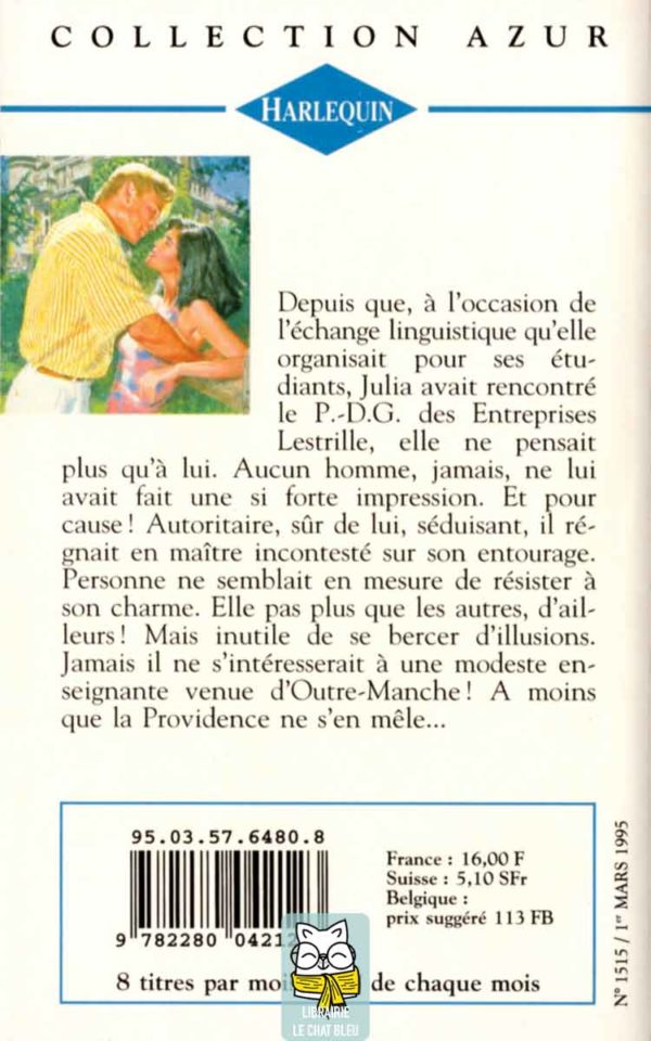 tendre duel