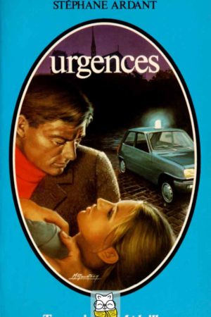 urgences