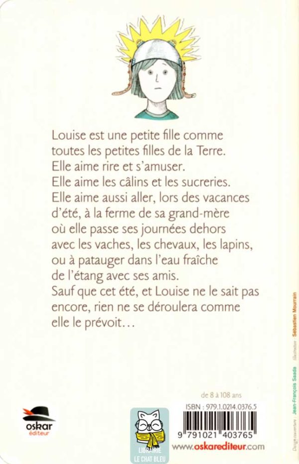 Le village où les enfants ne riaient plus - Nathalie Le Gendre